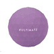 thumbnail image 2 of Pelota de Masaje Therapy Pro - Morado, 2 of 2