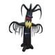 thumbnail image 1 of Árbol Del Diablo Inflable Decorativo De Halloween Para Camino, Balcón, Casa Embrujada, 1 of 5