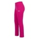 thumbnail image 2 of Pantalón clinico elasticado Spandex. Art. 880-13 - Fucsia, 2 of 3