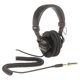 thumbnail image 2 of Sony MDR7506 Audífonos Profesionales Plegables con Driver de 40mm, 2 of 9