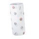 thumbnail image 3 of Papel De Limpieza Desechable Para Cocina 50 Sábana Lavable Style_B, 3 of 5