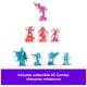 thumbnail image 5 of Juego de cartas Spin Master Games DC United Super Heroes Batman, 5 of 6