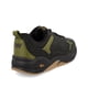 thumbnail image 4 of ZAPATILLA NIÑO NORTH STAR NEW STAR AZUL 34 - 38, 4 of 5