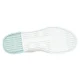 thumbnail image 2 of Zapatilla Mujer Jade Feline Instinct Ntmt Skechers, 2 of 3