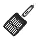 thumbnail image 5 of Catadros De Arena Para Gatos Litters Portátiles Box Scooper Para Conejos Suministros De Mascotas De Conejo, 5 of 5