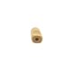 thumbnail image 2 of Puntas de madera Caligars 10,5/12,5/16,5 mm – paquete de 60, 2 of 7