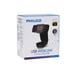 thumbnail image 4 of Camara Web Webcam USB HD 720P Negro W1143, 4 of 4