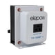 thumbnail image 1 of Transformador Convertidor Voltaje 220V A 110V 500W, 1 of 3