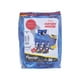 thumbnail image 3 of Plumon 1.5 Plazas Microfibra Infantil Azul Mickey Mouse, 3 of 3