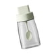 thumbnail image 2 of Dispensador De Especias Tarro De Condimento Verde, 2 of 3