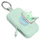 thumbnail image 1 of Cargador portátil Power Bank RORRY para Apple Watch 5000 mAh, 1 of 6