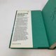 thumbnail image 3 of Libro Bantam: Un Diario al Aire Libre Firmado por Jimmy Carter, 3 of 8
