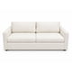 thumbnail image 3 of SOFA MILANO PREMIUM, 3 of 4