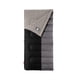 thumbnail image 1 of Saco de dormir Coleman Biscayne 4°C grande y alto, 1 of 2