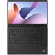 thumbnail image 2 of Laptop Lenovo ThinkPad T14s Gen 2 14" FHD i7 16GB 512GB, 2 of 9