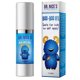 thumbnail image 1 of Hidrogel de primeros auxilios DR. NICE'S Boo-boo Gel 30 ml para niños, 1 of 9