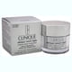 thumbnail image 1 of Hidratante Clinique Smart Night Custom-Repair 50ml, 1 of 2