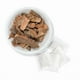 thumbnail image 1 of Té de Hierbas Evergreen Herbs Cuachalalate 40g 20 Bolsitas, 1 of 3