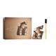 thumbnail image 1 of Set De Regalo De 2 Piezas Eau De Parfum Para Mujer, 1 of 2