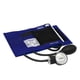 thumbnail image 3 of Tensiómetro Dixie EMS adulto 25-40 cm sin látex azul, 3 of 3