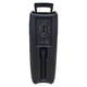 thumbnail image 2 of Parlante Bluetooth Karaoke 3500W RGB Negro Two Eight, 2 of 4
