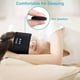 thumbnail image 2 of Audífono Bluetooth Tipo Cintillo Para Dormir, 2 of 3