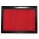 thumbnail image 1 of Filtro Aire Nissan X-trail 2.5 2008 2014, 1 of 2