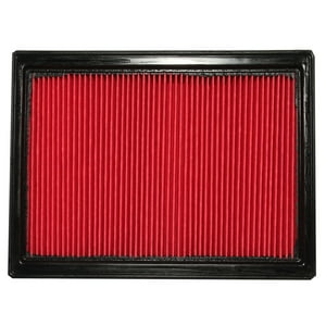 Repuestos Del Sol - Filtro Aire Nissan X-Trail 2.5 2008 2014
