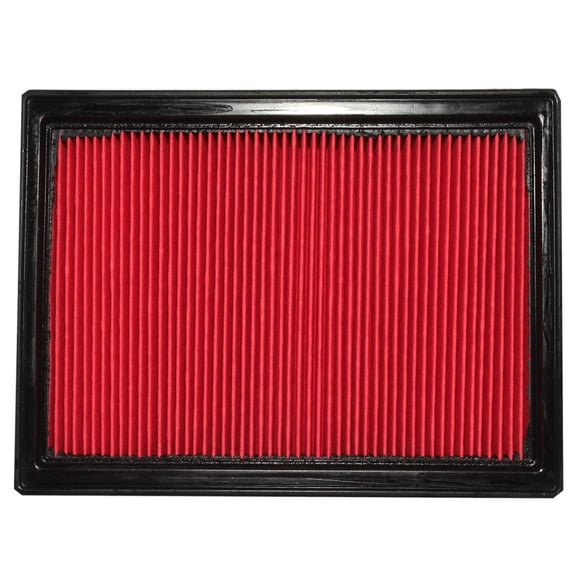 Filtro Aire Nissan X-trail 2.5 2008 2014