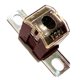 thumbnail image 1 of Fusible EDS de 140 A multiuso, montaje horizontal con perno, 1 of 6