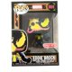 thumbnail image 1 of Figura Funko Eddie Brock Venom Black Light, 1 of 1