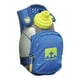 thumbnail image 3 of Porta Botella Para Mano Quickshot Plus Nathan Negro, 3 of 3