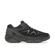 thumbnail image 1 of Zapatilla Trekking Merrell Yokota 3, 1 of 5