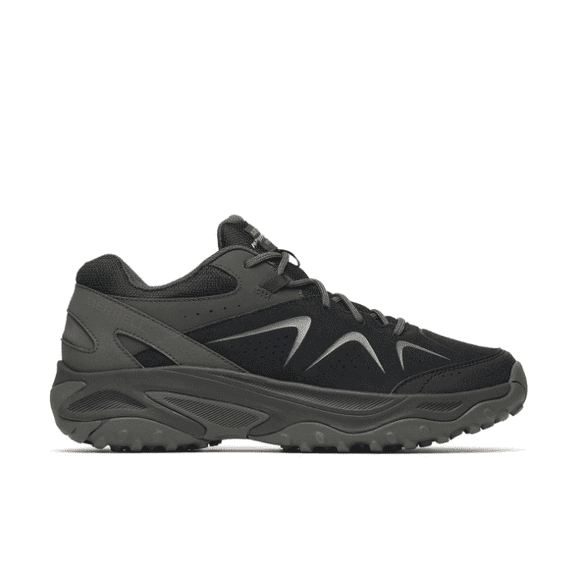 Zapatilla Trekking Merrell Yokota 3