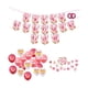 thumbnail image 2 of Feliz Día De La Madre Decoraciones Signo Cake Toppers Para Fiesta Suministros Festival, 2 of 2