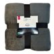thumbnail image 1 of Frazada Fl 1.5 Plaza 100% Poliéster, 1 of 2