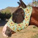 thumbnail image 3 of Máscara Antimoscas Comfort Fit Pokerface Pony, 3 of 5