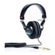 thumbnail image 4 of Paquete De Auriculares Cerrados Profesionales Plegables Mdr7506, 4 of 9