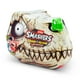 thumbnail image 4 of Set de batalla SMASHERS mini T Rex Dino Island Verde, 4 of 4