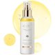 thumbnail image 2 of Serum Facial en Spray d'Alba Trufa Blanca 100 ml Vega, 2 of 3