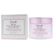 thumbnail image 4 of Crema facial Fresh Rose Deep Hydration 100 ml para mujer, 4 of 8