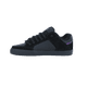 thumbnail image 3 of Zapatilla Hombre Sunshine Negro Circa, 3 of 4