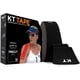 thumbnail image 1 of Cinta deportiva KT Tape original de algodón, 150 tiras precortadas de 10 cm, 1 of 3