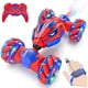 thumbnail image 1 of Auto Stunt RC VisionX 4WD 360° Control Gestual Recargable, 1 of 3