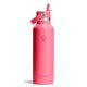 thumbnail image 2 of Botella Hydro Flask 621 ml Verde Sirena con Pajilla Flexible, 2 of 9