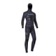 thumbnail image 2 of Trajes De Neopreno De 7 Mm Traje De Buceo Completo De Invierno Para Pesca Submarina, 2 of 5