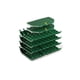 thumbnail image 4 of Kit Compostaje Domiciliario 300L, 4 of 5