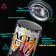 thumbnail image 4 of Mug Termo 600ml - Diseño EVA Awakening, 4 of 4