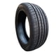 thumbnail image 1 of Neumático 215/45 R18 Rxmotion U11 93Y Ht Blk Chn, 1 of 2