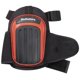 thumbnail image 1 of Correa antideslizante Kneepads Hultafors HT5204 con cojín de gel, 1 of 2